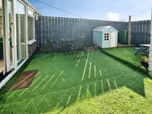 Photo 14- click for photo gallery